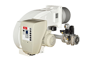 ��ϵ��ȼ���� EK EVO 8-9