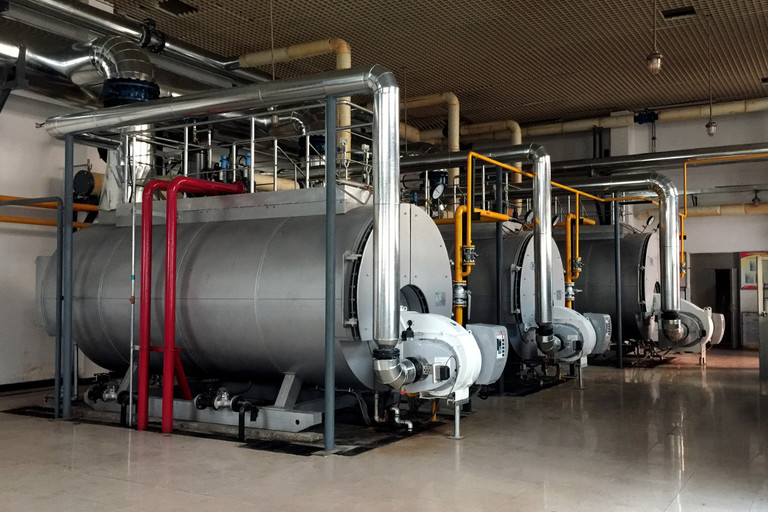 �Ї�������