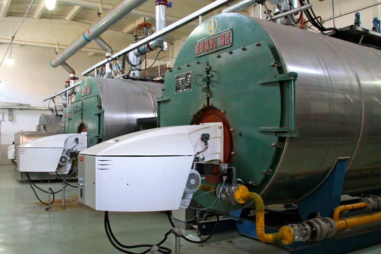 �Ї�������