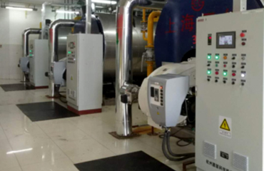 �Ї�������